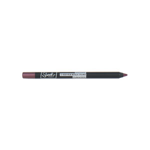 Lifeproof 12 Hour Wear Metallic Eyeliner - Break And Enter
