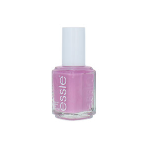 Essie Nagellak - 839 Run Wildflower Nagellak - 839 Run Wildflower