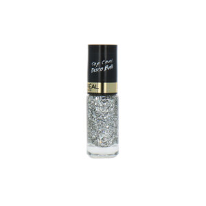 L'Oréal Color Riche Nagellak - 922 Discoball Color Riche Nagellak - 922 Discoball
