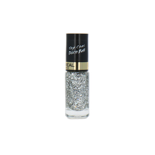 L'Oréal Color Riche Nagellak - 922 Discoball L'Oréal Color Riche Nagellak - 922 Discoball