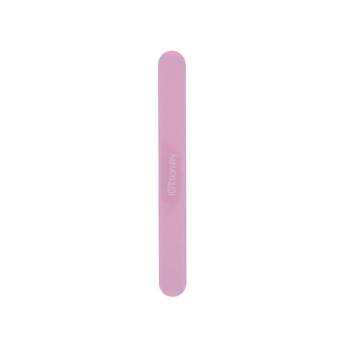 Royal Emery Board Very Smooth - Grade 180 Royal Emery Board Very Smooth - Grade 180