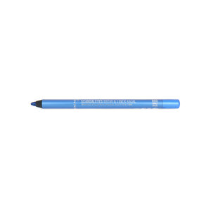 Scandaleyes Brow & Liner Kajal - 005 Cobalt Craze
