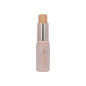 Technic Cream Foundation Stick - Porcelain Cream Foundation Stick - Porcelain