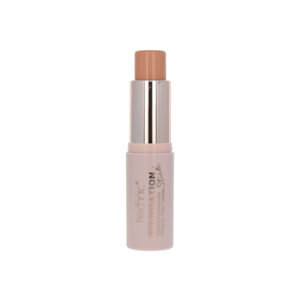 Technic Cream Foundation Stick - Ivory Cream Foundation Stick - Ivory