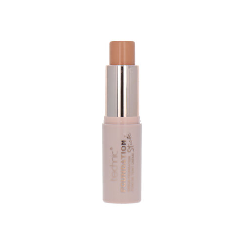 Technic Cream Foundation Stick - Ivory Technic Cream Foundation Stick - Ivory