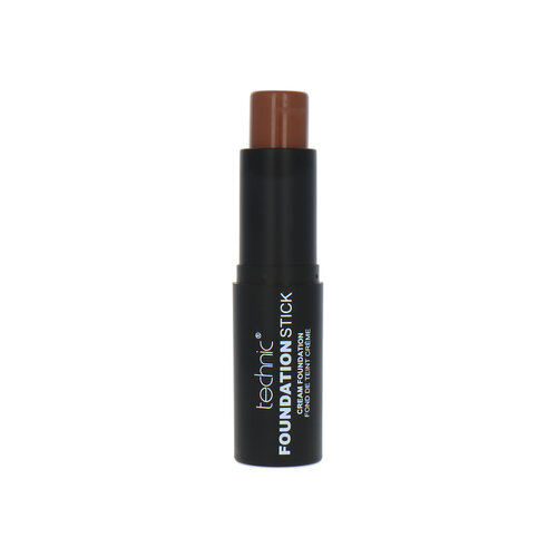 Technic Cream Foundation Stick - Chestnut Technic Cream Foundation Stick - Chestnut