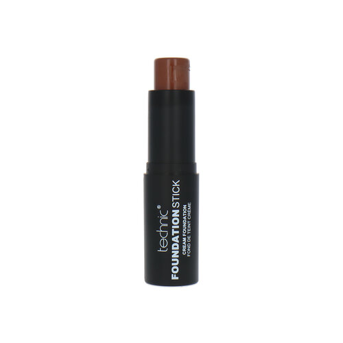 Technic Cream Foundation Stick - Mocha Technic Cream Foundation Stick - Mocha