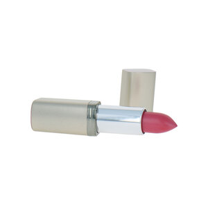 L'Oréal Color Riche Lipstick - 908 Caress Satin Color Riche Lipstick - 908 Caress Satin