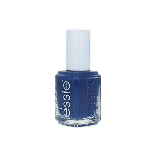 Essie Nagellak - 884 License To Thrill Essie Nagellak - 884 License To Thrill