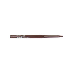 Lasting Drama Automatic Gel Pencil - 30 Brown Sugar