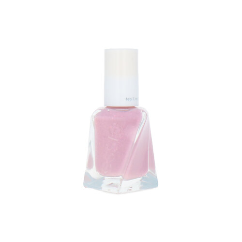 Essie Gel Couture Nagellak - 630 Moments To Mrs. Essie Gel Couture Nagellak - 630 Moments To Mrs.