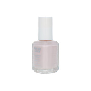 Treat Love & Color Strengthener Shimmer Nagellak - 60 Soul Happy