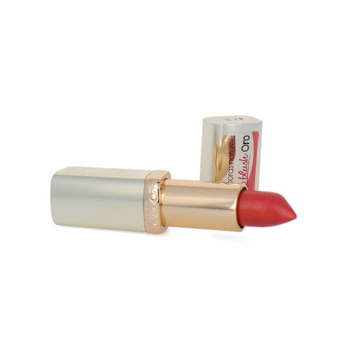 L'Oréal Color Riche Lipstick - 271 Rose Agate L'Oréal Color Riche Lipstick - 271 Rose Agate