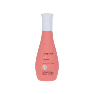 Curl Enhancer - 200 ml