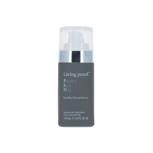 Perfect Hair Day Healthy Hair Perfector - 118 ml