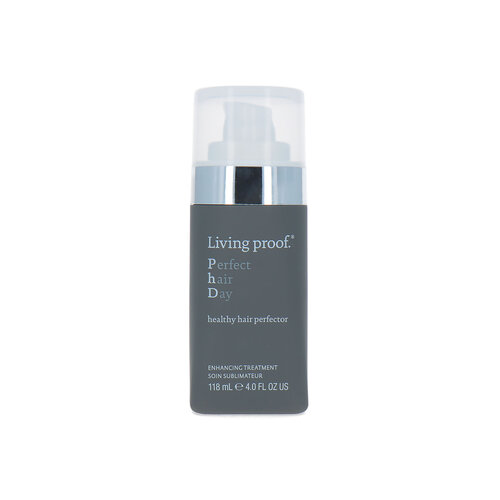 Living Proof Perfect Hair Day Healthy Hair Perfector - 118 ml Living Proof Perfect Hair Day Healthy Hair Perfector - 118 ml