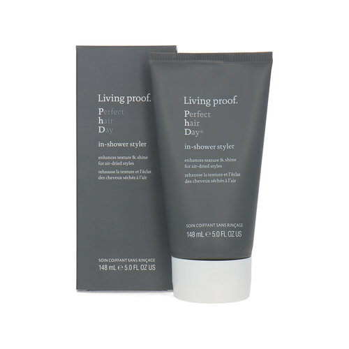 Living Proof Perfect Hair Day In-Shower Styler - 148 ml Living Proof Perfect Hair Day In-Shower Styler - 148 ml