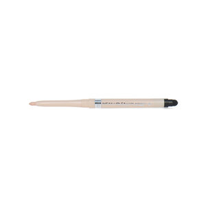 L'Oréal Infallible Gel Automatic Eyeliner - 011 Opalescent Infallible Gel Automatic Eyeliner - 011 Opalescent