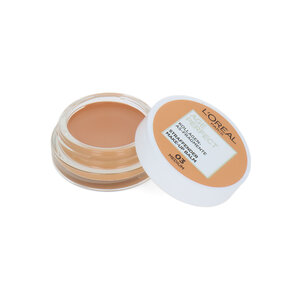 Age Perfect Firming Make-Up Balm - 03 Medium
