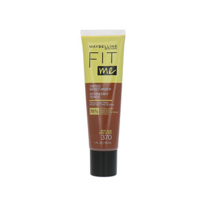 Fit Me Tinted Moisturizer 30 ml - 370