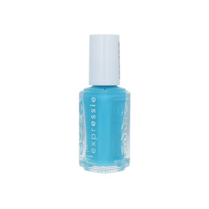 Expressie Nagellak - 485 Word On The Street