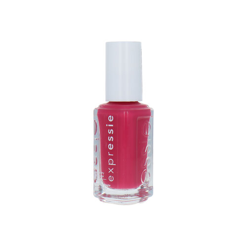 Essie Expressie Nagellak - 490 Spray It To Say It Essie Expressie Nagellak - 490 Spray It To Say It