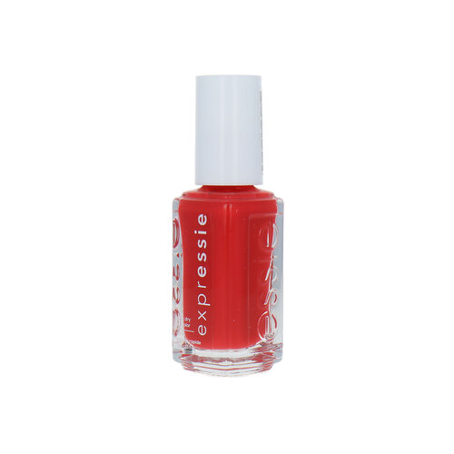 Essie Expressie Nagellak - 475 Send A Message Essie Expressie Nagellak - 475 Send A Message