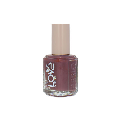 Essie Love by Essie Nagellak - 130 Make The Move Essie Love by Essie Nagellak - 130 Make The Move