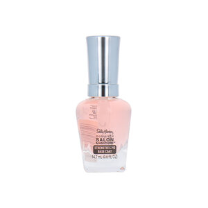 Sally Hansen Complete Salon Manicure Strenghtening Basecoat - 46217 Complete Salon Manicure Strenghtening Basecoat - 46217