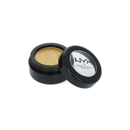 NYX Foil Play Cream Pigment Oogschaduw - Steal Your Man NYX Foil Play Cream Pigment Oogschaduw - Steal Your Man