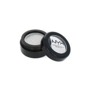 Foil Play Cream Pigment Oogschaduw - Woman Of Steel