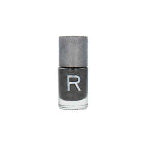 Holographic Nagellak - Lunar