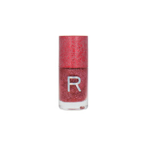 Holographic Nagellak - Galactic