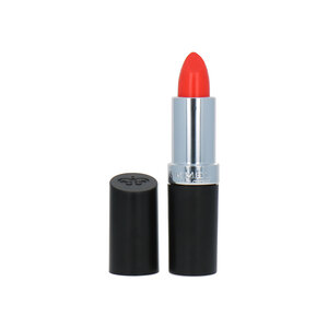 Lasting Finish Lipstick - 310 Regent Street Red