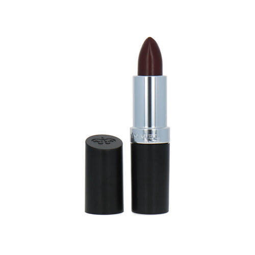 Rimmel Lasting Finish Lipstick - 330 Cappuccino Kissed Rimmel Lasting Finish Lipstick - 330 Cappuccino Kissed