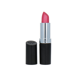 Lasting Finish Lipstick - 350 Pink Power