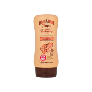 Luminosity Protective Sun Lotion SPF 50+ - 180 ml