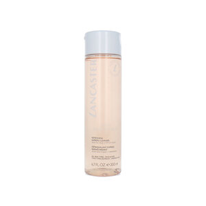 Lancaster Skin Essentials Refreshing Expressm Cleanser - 200 ml Skin Essentials Refreshing Expressm Cleanser - 200 ml