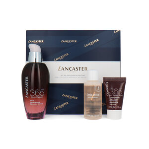 My 365 Skin Repair Routine Cadeauset - 95 ml