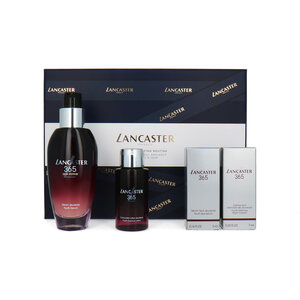 My Illuminating Routine Cadeauset - 92 ml