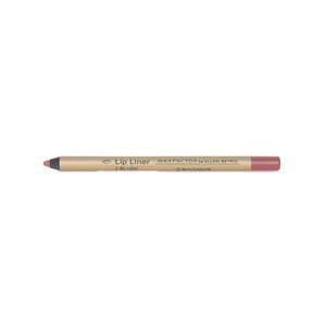 By Ellen Betrix Lipliner - 2 Blush