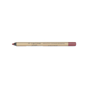 By Ellen Betrix Lipliner - 10 Ruby