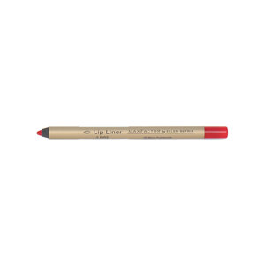 By Ellen Betrix Lipliner - 12 Fire
