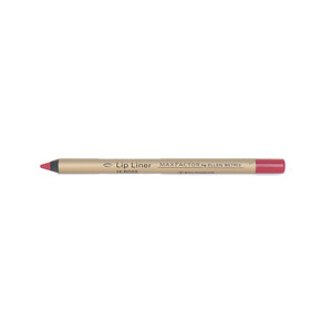 By Ellen Betrix Lipliner - 16 Rose