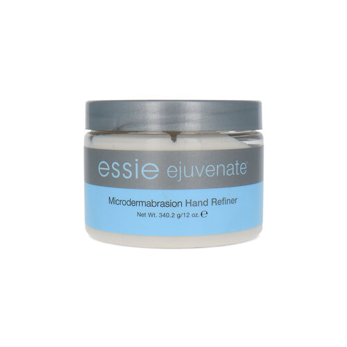 Essie Ejuvenate Hand Refiner - 340 gr Essie Ejuvenate Hand Refiner - 340 gr