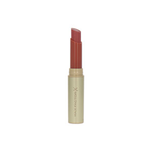 Colour Elixir Intensifying Balm - 40 Exquisite Caramel