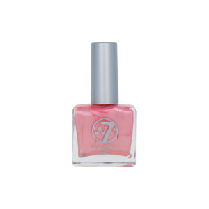 W7 Nagellak - 12 Pink Gems Nagellak - 12 Pink Gems
