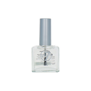W7 Nagellak - 40 Window Pane Nagellak - 40 Window Pane
