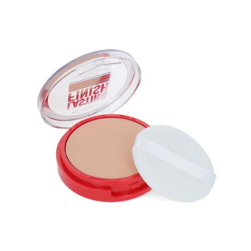 Rimmel Lasting Finish Compact Powder Foundation - 002 Pearl Rimmel Lasting Finish Compact Powder Foundation - 002 Pearl