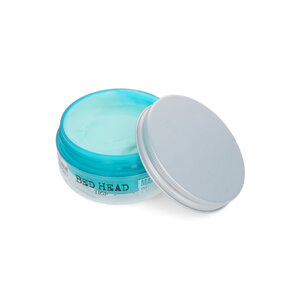 TIGI Bed Head Manipulator Texturizing Putty - 57 gr Bed Head Manipulator Texturizing Putty - 57 gr